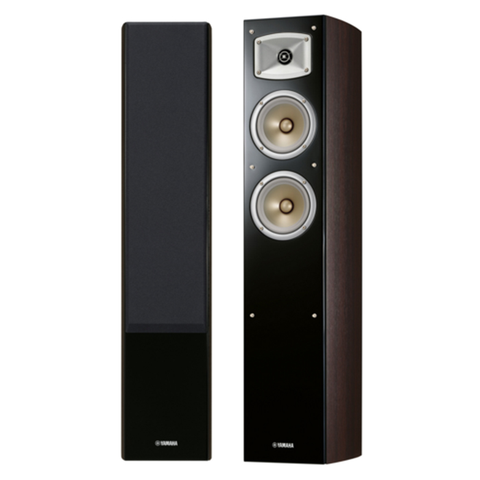 야마하 NS-Series NS-F330 (정품)_이미지