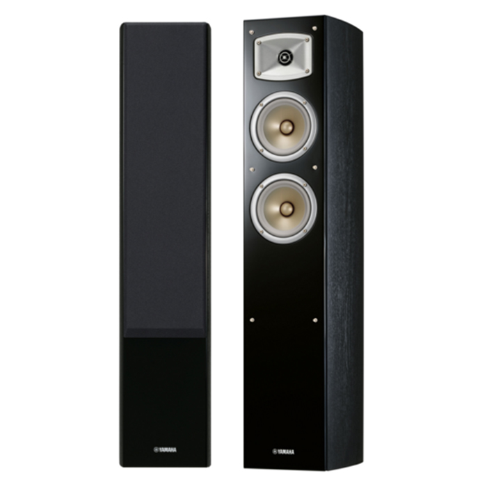 야마하 NS-Series NS-F330