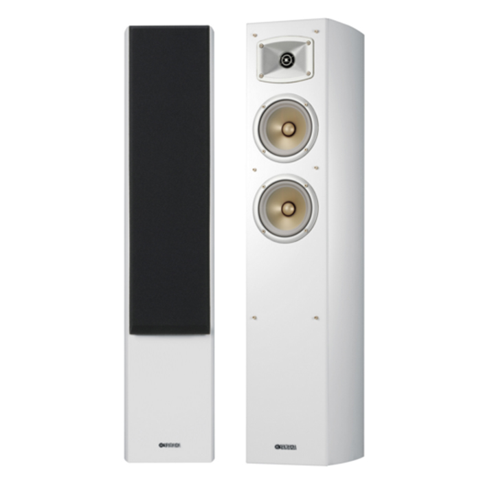 �߸��� NS-Series NS-F330