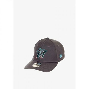 MLB ������ ���ֹ̾� ������ 39��Ƽ ��Ƽġ ĸ ȸ�� 7479120