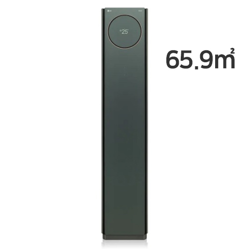 LG전자 오브제컬렉션 휘센 프리미엄 FQ20PBNGP1M (기본설치비 포함)_이미지