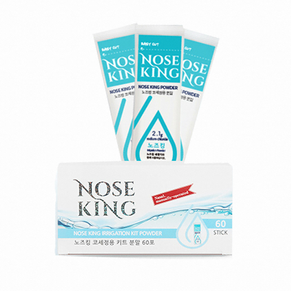 [�Ҹ�] ����ŷ �и�