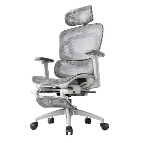 ȣ�̳���Ʈ Ǯ�޽� ��ǻ�� �繫�� ���� HN-OC9Q