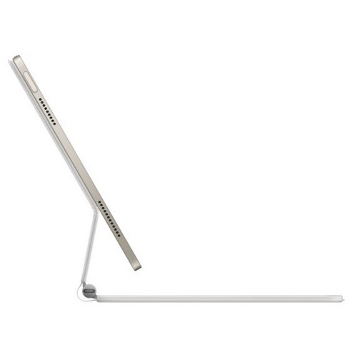 APPLE iPad Air 11 M2 Magic Keyboard (해외구매)_이미지