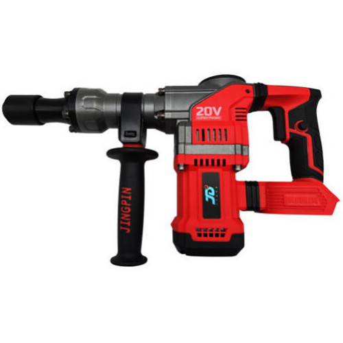 ���̵�Ÿũ JDM-STAR-0810