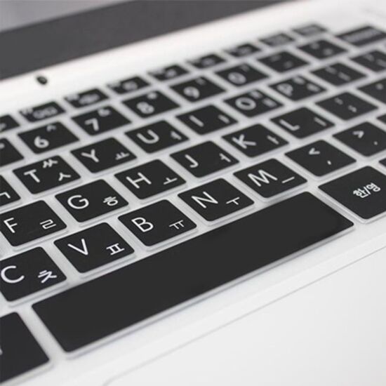 NT730XBE-K38M용 말싸미키스킨(B타입)