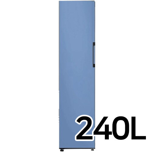 삼성전자 비스포크 키친핏 새틴 RZ24A5600AP (색상선택형)_이미지