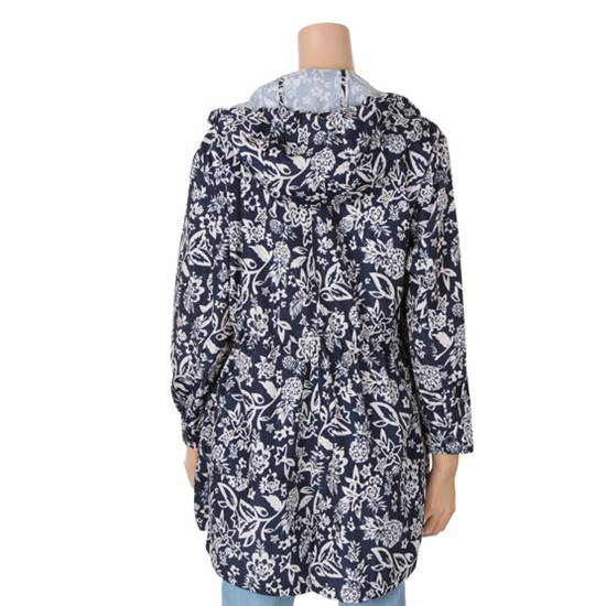 ������ �ὺ���̾��Ϸ��� ���� �ܵ�Ʈ���� ���� ��� T150MTW211U