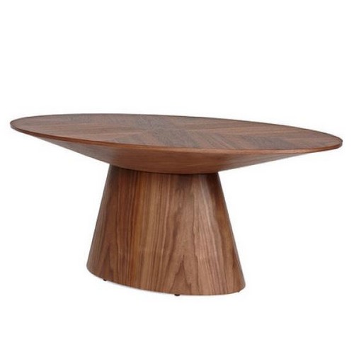 �����İ��� ��� �������̺� 1200