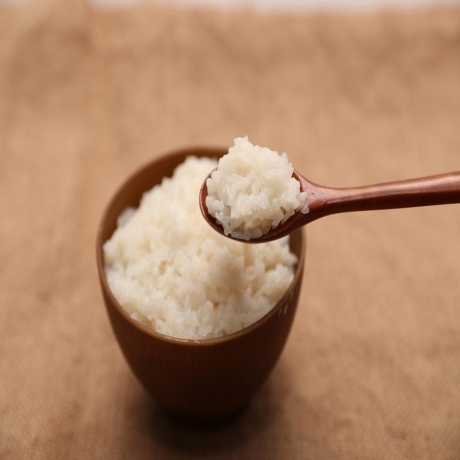 글로델 저칼로리 밥알모양 곤약 200g (15개)_이미지