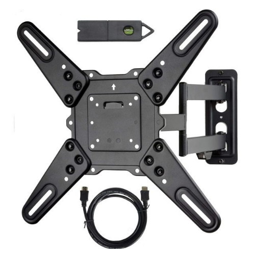 videosecu ML531BE2