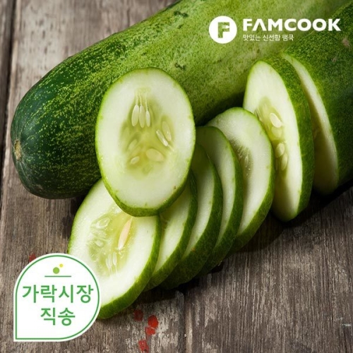 그린팜 백오이 300g이미지입니다. 누르면 해당 게시물로 새창이동합니다.