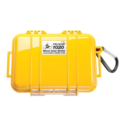 �縮ĭ 1020 �ϵ����̽�