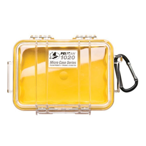 �縮ĭ 1020 �ϵ����̽�