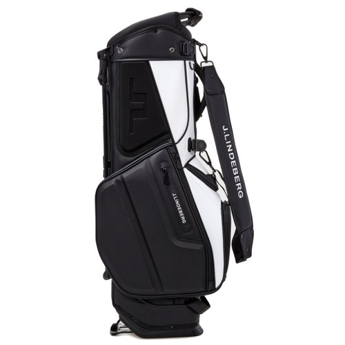 ���̸������ ���̽� ���ĵ�� 15-1-5-1-70-902