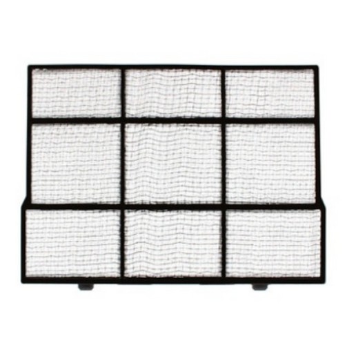 LG전자 벽걸이 에어컨 극세필터 5230A20004A