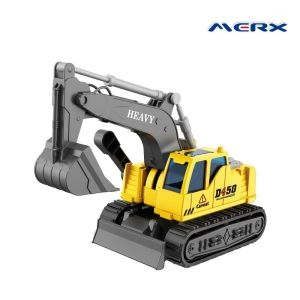 ����Ŭ�� Ǯ�� �� �۵� �ڵ��� Ʈ�� �峭�� �����ũ����