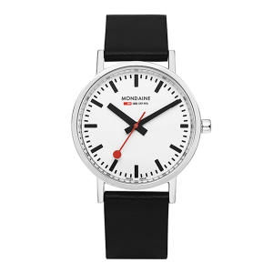 몬데인 남성_A660.30360.16SBBV