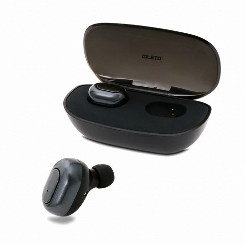 ����GMS X5000S