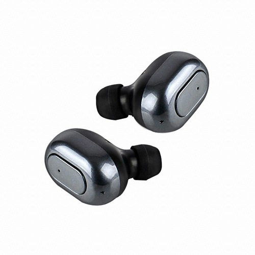 ����GMS X5000S