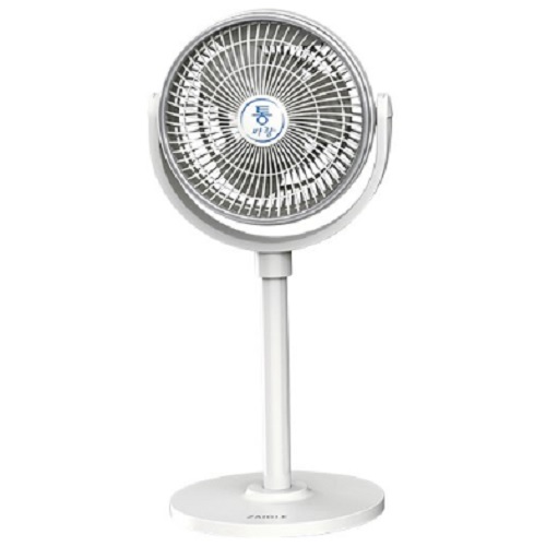 자이글 ZF-CT231S 통바람_이미지