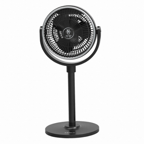 자이글 ZF-CT231S 통바람_이미지