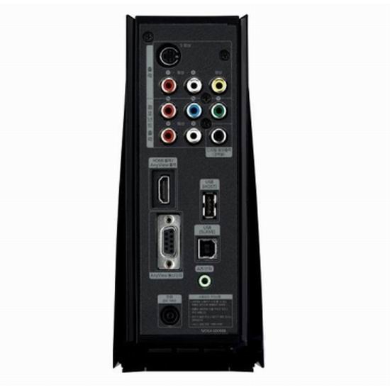 �Ｚ���� �ĺ� SPD-63P7HDW, �ִϺ� MR-30PA1