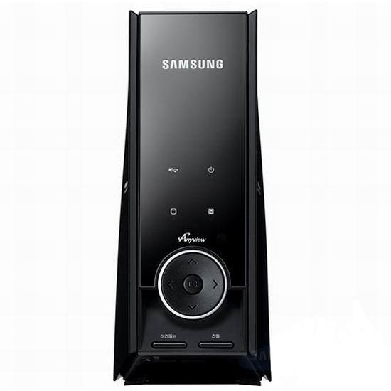 �Ｚ���� �ĺ� SPD-63P7HDW, �ִϺ� MR-30PA1