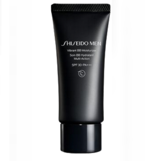 �ü��̵� �� ���̺귱Ʈ ��� ���̽�ó������ 40g