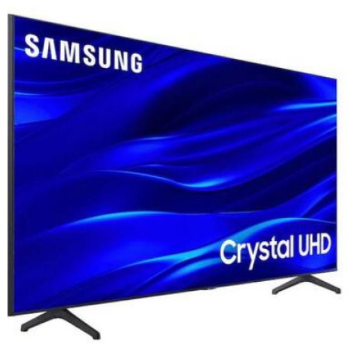�Ｚ���� Crystal UHD 75TU690T ���ۺ��