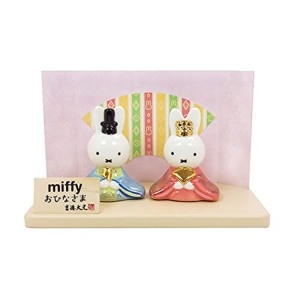 ���� Yoshitoku �Ϻ� ���� ���� ���ڱ� ���� �ǱԾ� 183121