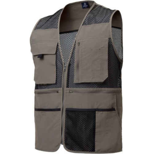 작업 조끼 ZB-V2027