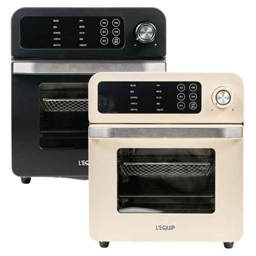 리큅 LAF-EO1507 (블랙)_이미지