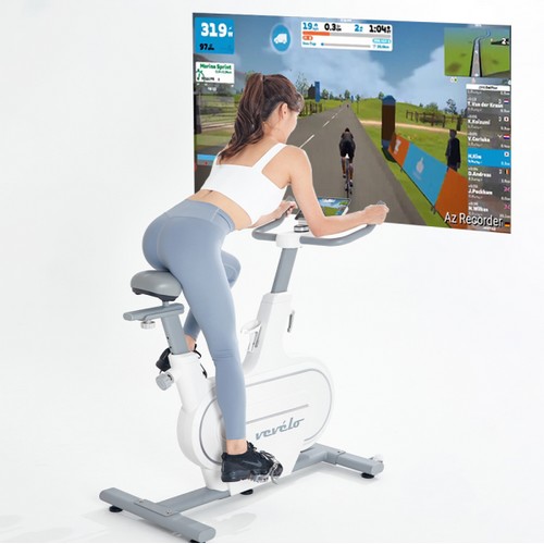 ���Ƿ� ������ ����Ʈ ������ ������Ʈ �ǳ������� HL-108A