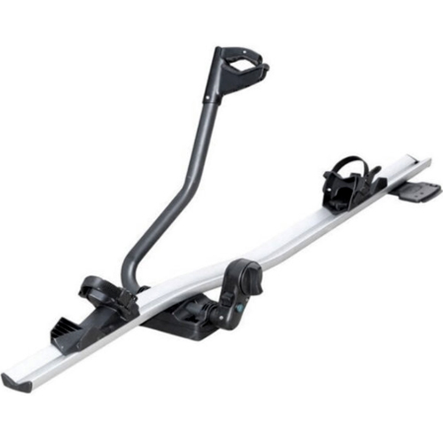 뉴 신형 지붕형 자전거 캐리어_이미지