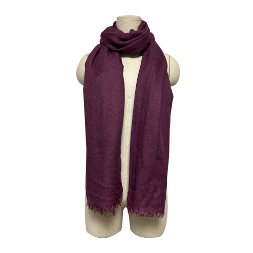 러브캣 소프트칼라 머플러 FIF8Q208VIZZ