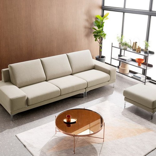 ���ڸ� �÷��� �������� �к긯 ���� 3.5�ο�