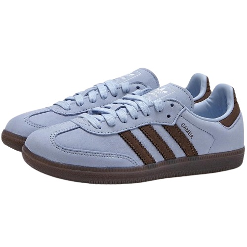 �Ƶ�ٽ� ��� OG IH9167