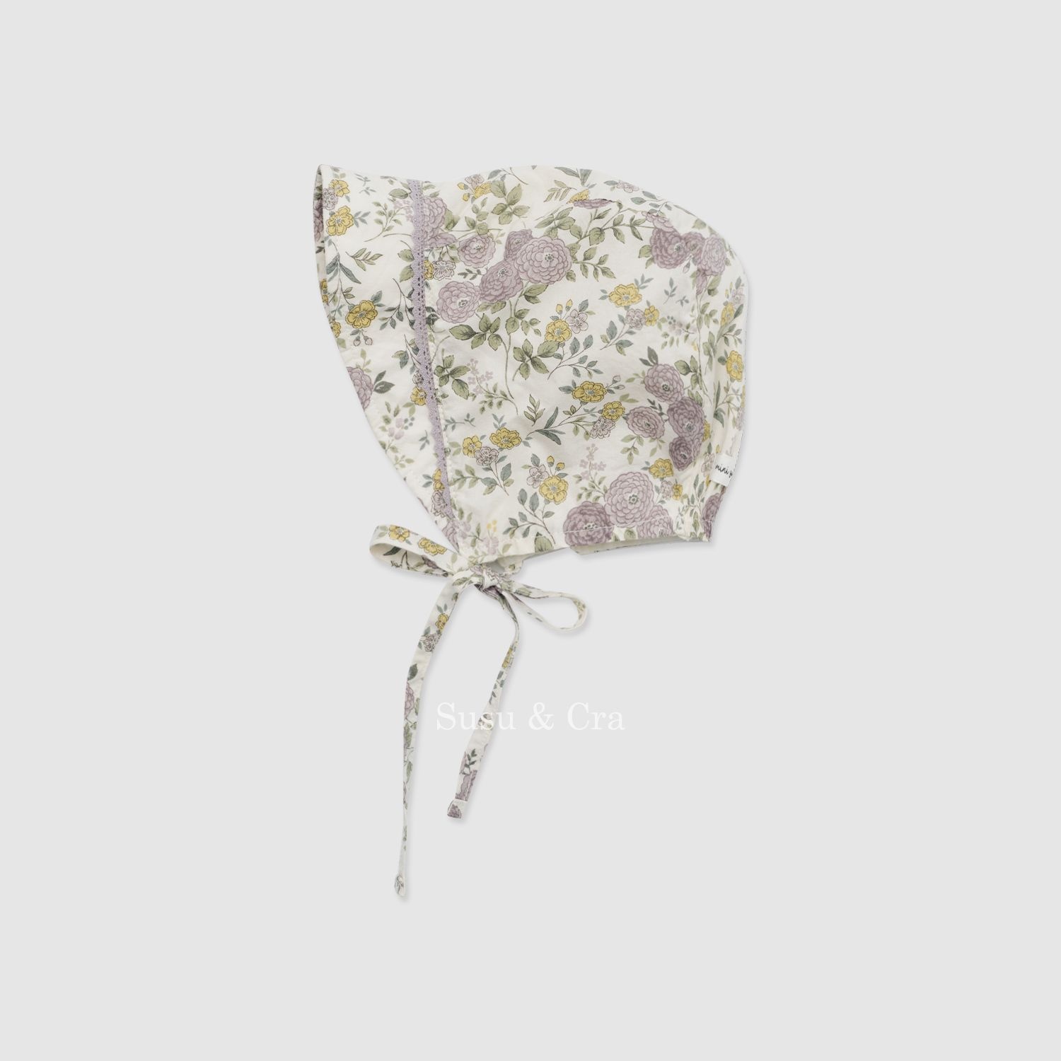 ������ũ�� ����Ƴ� ���� ���̿÷� 025113JFK04VI