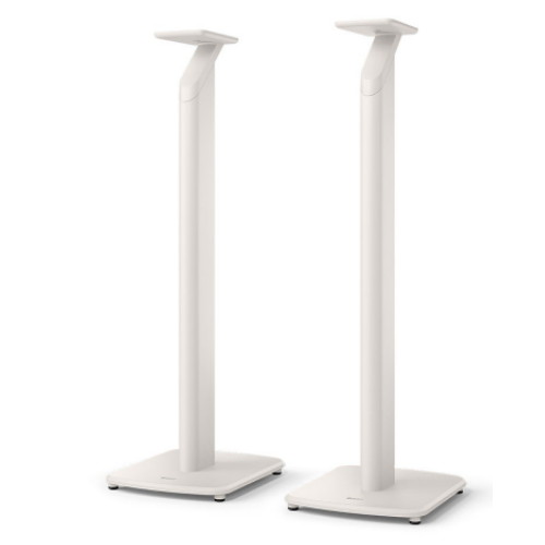 KEF S1 (해외구매)_이미지