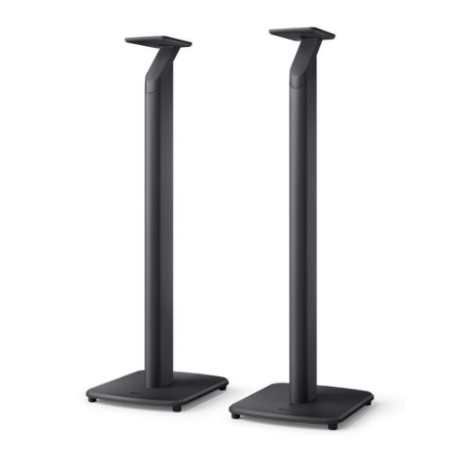 KEF S1 (해외구매)_이미지