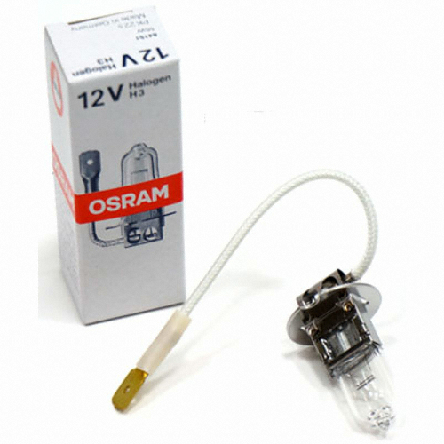 ������ �ҷΰ� ���� Ŭ����