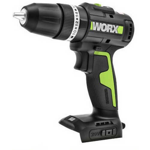 웍스 WE213 해외구매