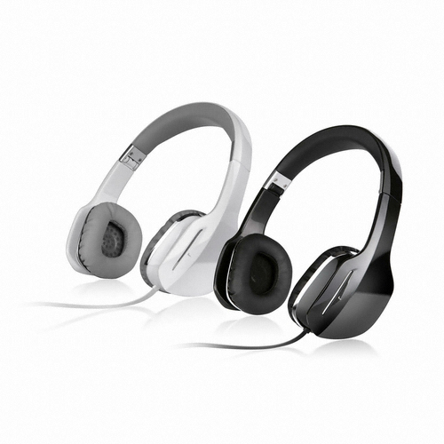 Britz BE-L50 (정품)_이미지