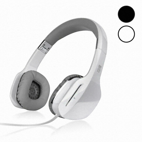 Britz BE-L50 (정품)