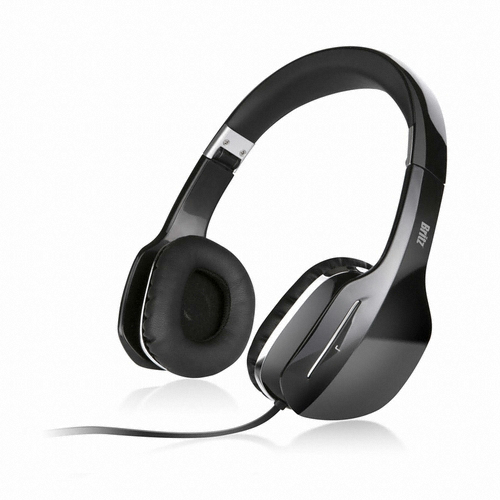 Britz BE-L50 (정품)_이미지