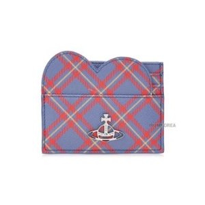 ���ȿ���Ʈ��� ORB�ΰ� ��Ʈ ��Ƽ üũ ī������_5403000AW S0022 K302