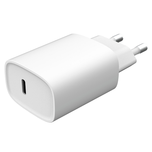 �����ڸ� PD PPS 25W ������ DNP251