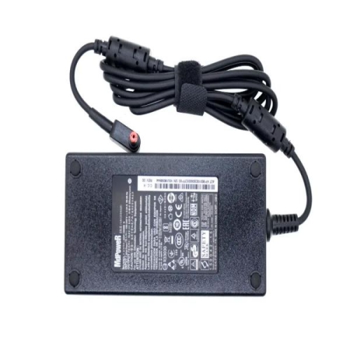 ���̼� Nitro 5 AN515-52/53/54/55/56/57/58 ���ӿ� ��Ʈ�� ���� ���� ��ġ �� ���� LITEON PA-1..