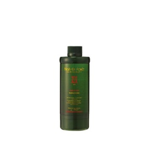  하이앙포레 아르간 헤어배터리 600ml [1개]